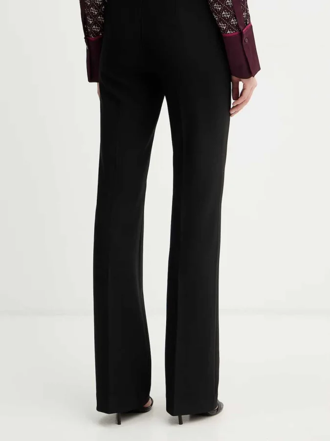 Marciano By Guess - FRIDA... 2