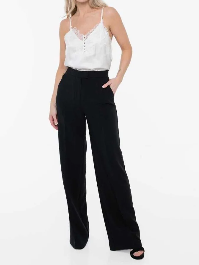 Marciano By Guess - ZAIRA...