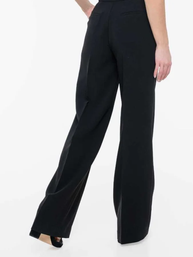 Marciano By Guess - ZAIRA... 2