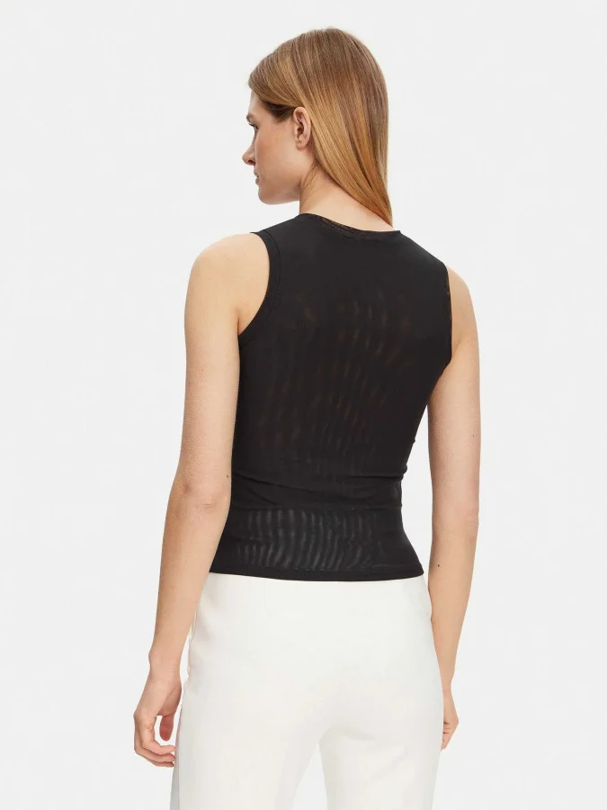 Marciano By Guess - ARIA... 2