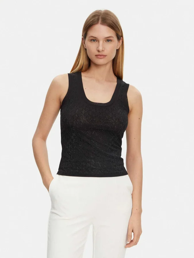 Marciano By Guess - ARIA...