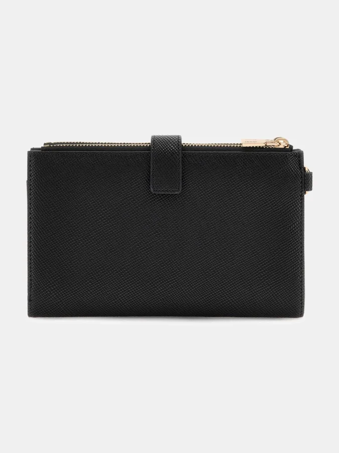 GUESS - LAUREL II SLG DBL... 2