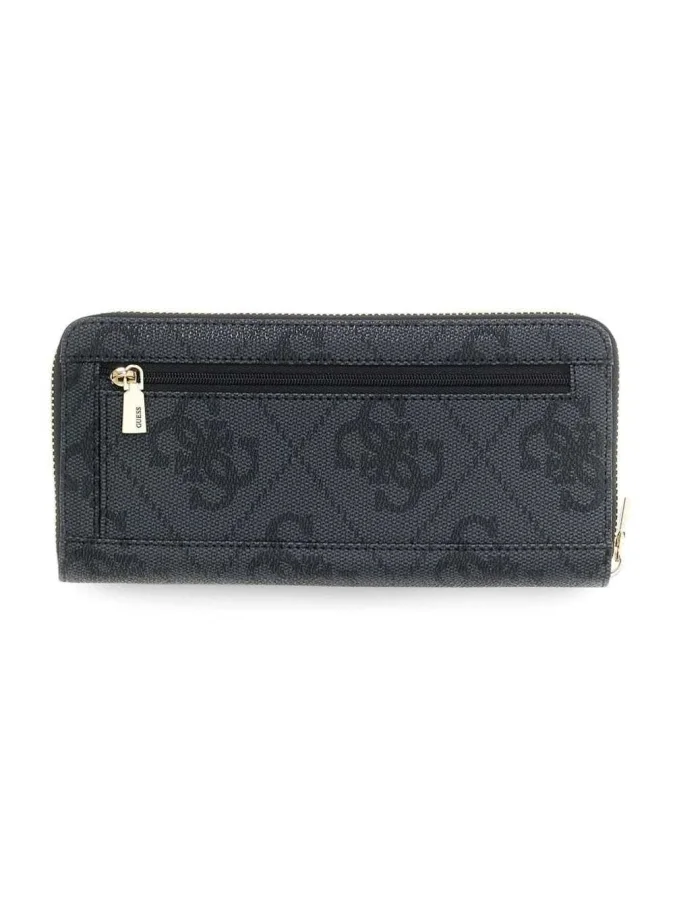 GUESS - LAUREL II SLG LARGE... 2