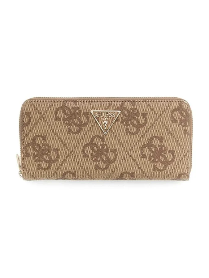 GUESS - LAUREL II SLG LARGE...