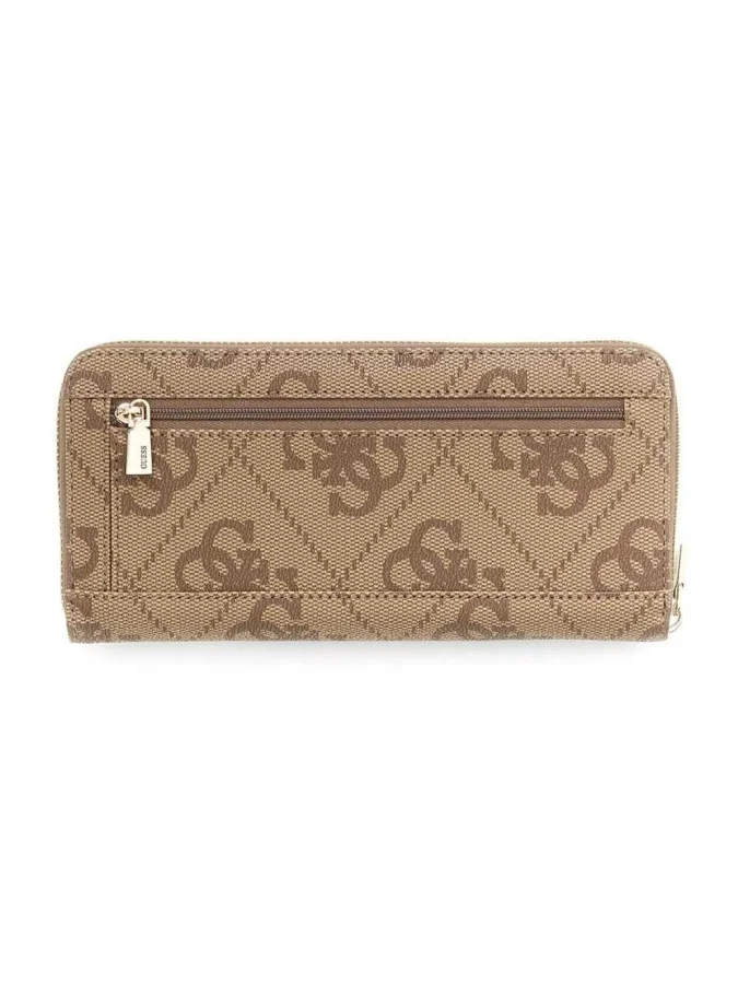 GUESS - LAUREL II SLG LARGE... 2