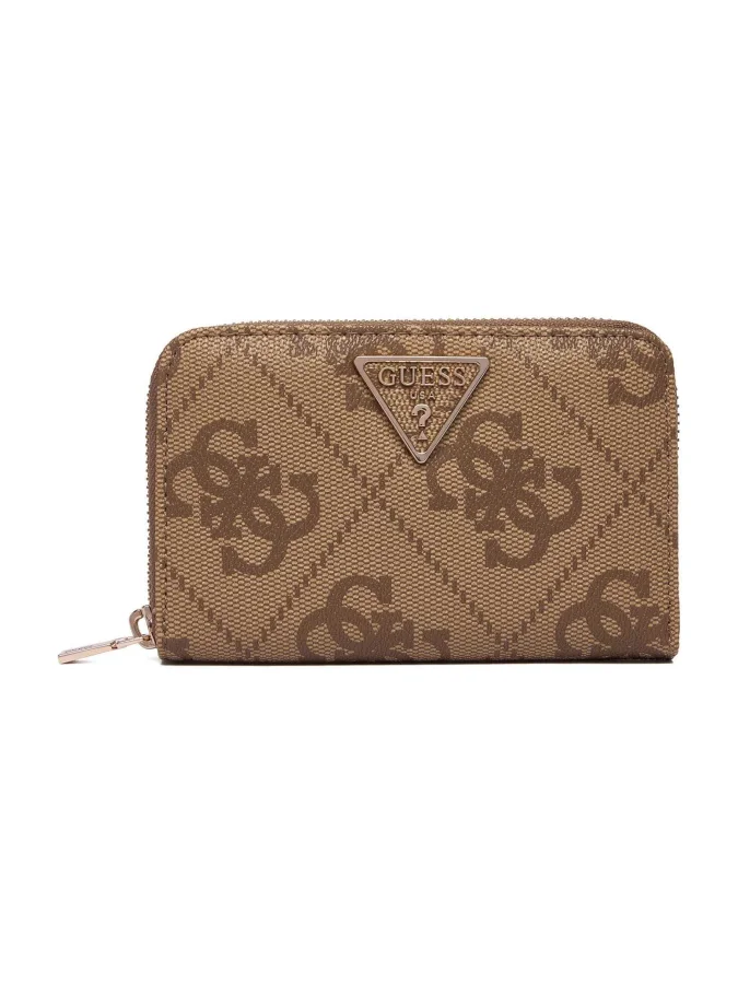 GUESS - LAUREL II SLG MED...