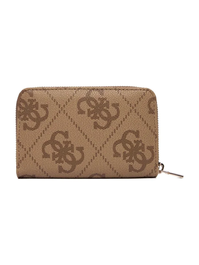 GUESS - LAUREL II SLG MED... 2