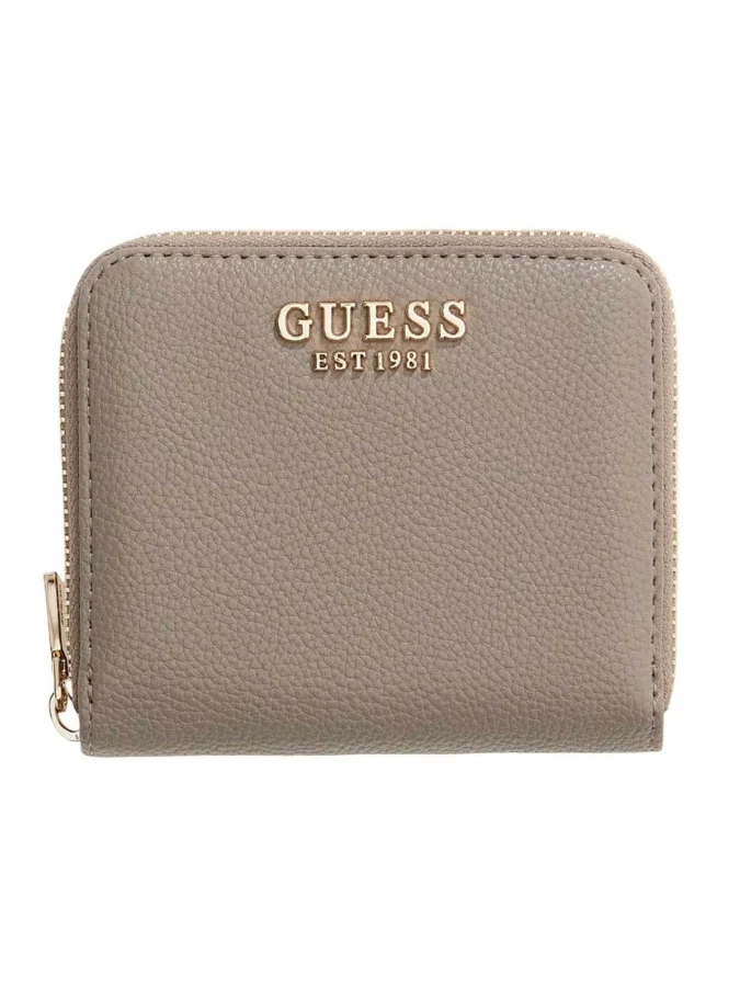 GUESS - LAUREL II SLG SMALL...