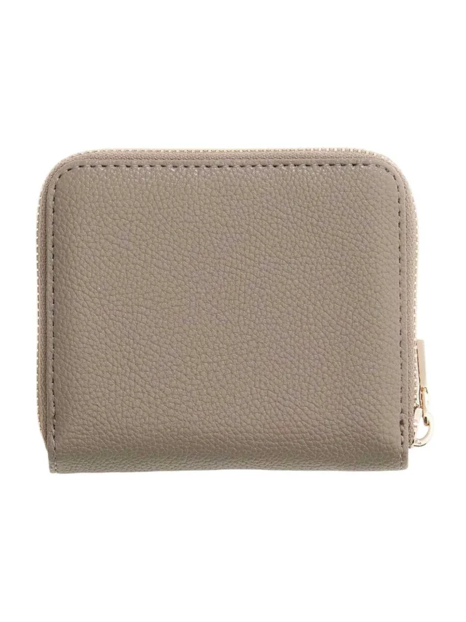 GUESS - LAUREL II SLG SMALL... 2