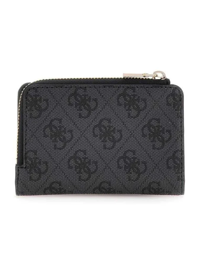 GUESS - LAUREL II SLG ZIP... 2