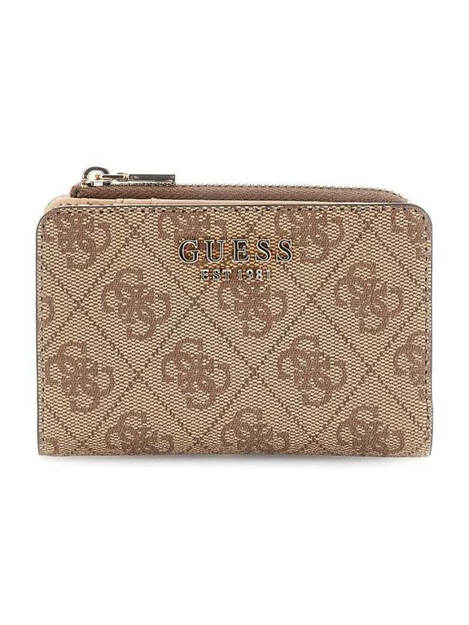 GUESS - LAUREL II SLG ZIP...