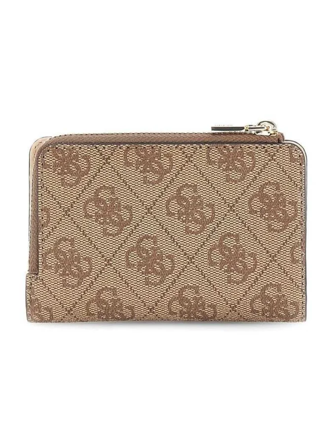 GUESS - LAUREL II SLG ZIP... 2