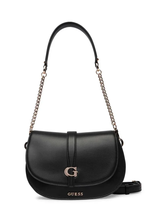 GUESS - CARRIE FLAP...