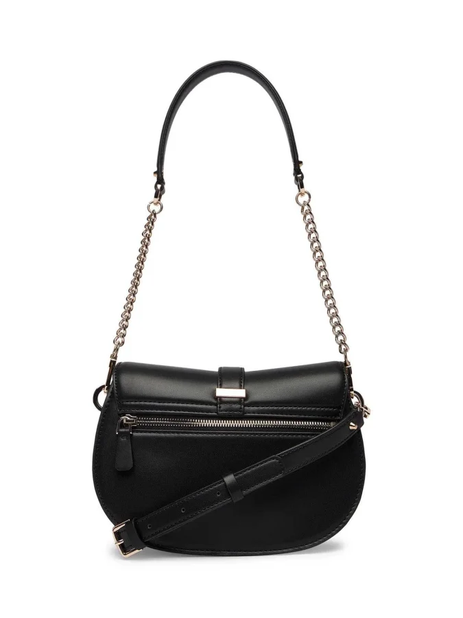 GUESS - CARRIE FLAP... 2