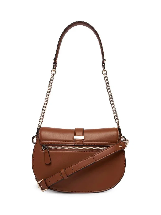 GUESS - CARRIE FLAP... 2