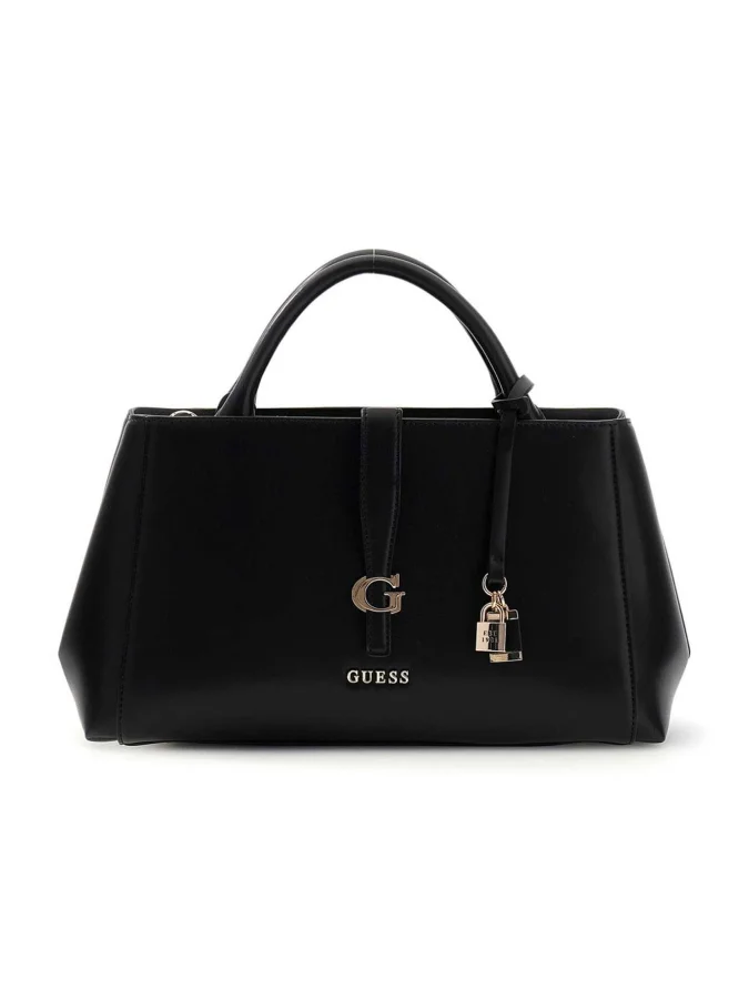 GUESS - CARRIE GIRLFRIEND...