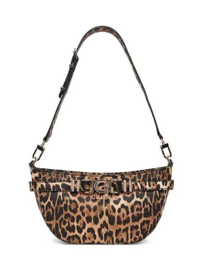 GUESS - CIRENE SHOULDER BAG