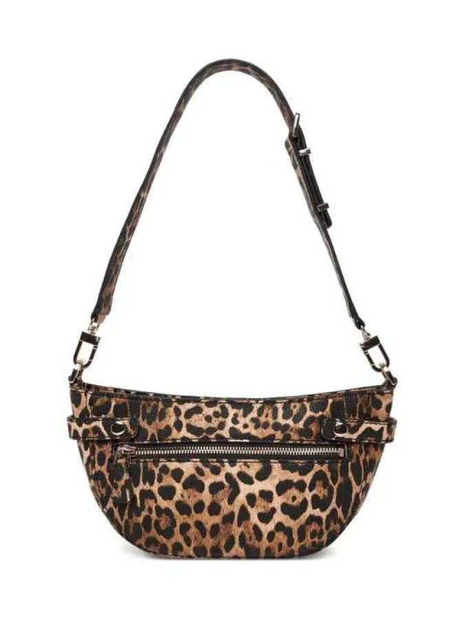 GUESS - CIRENE SHOULDER BAG 2