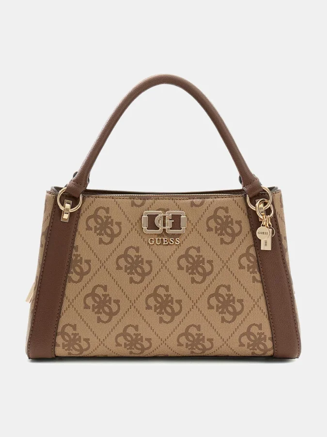 GUESS - KARNILLA LOGO...