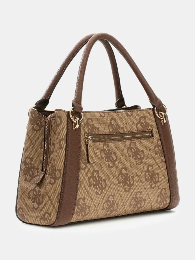 GUESS - KARNILLA LOGO... 2