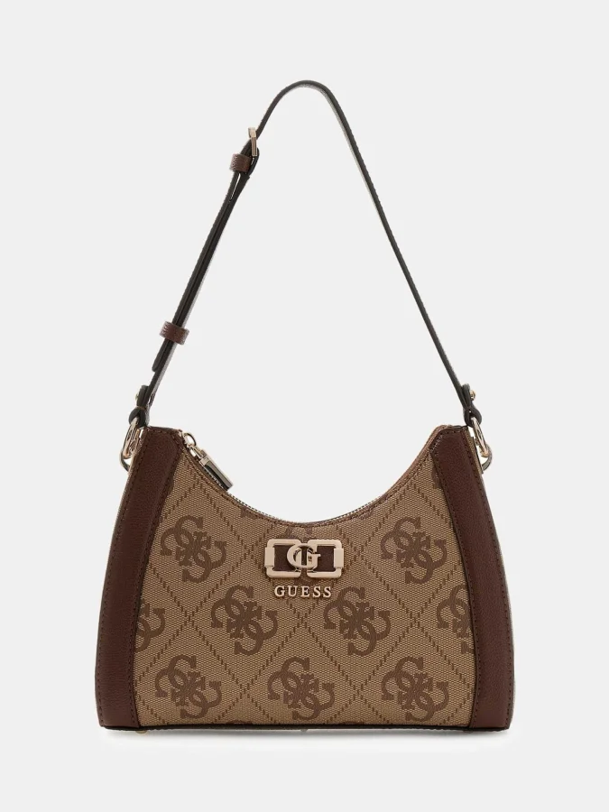 GUESS - KARNILLA LOGO...