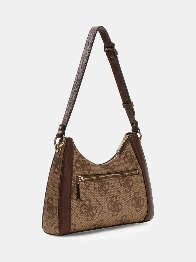 GUESS - KARNILLA LOGO... 2