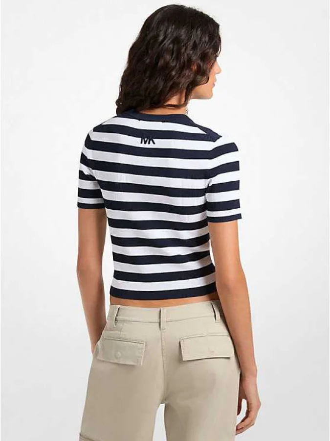 MICHAEL MICHAEL KORS -... 2