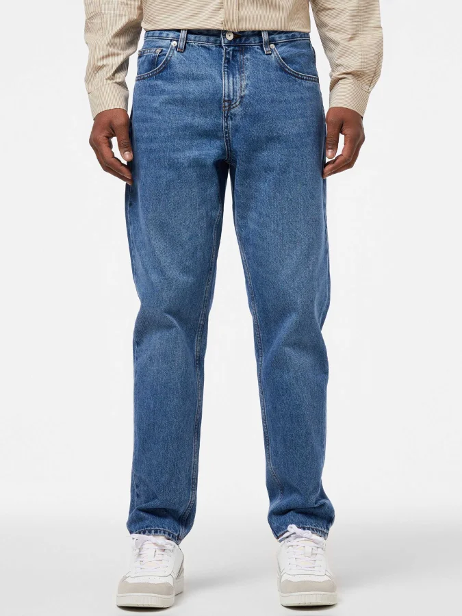 Lacoste - Lacoste Men's...