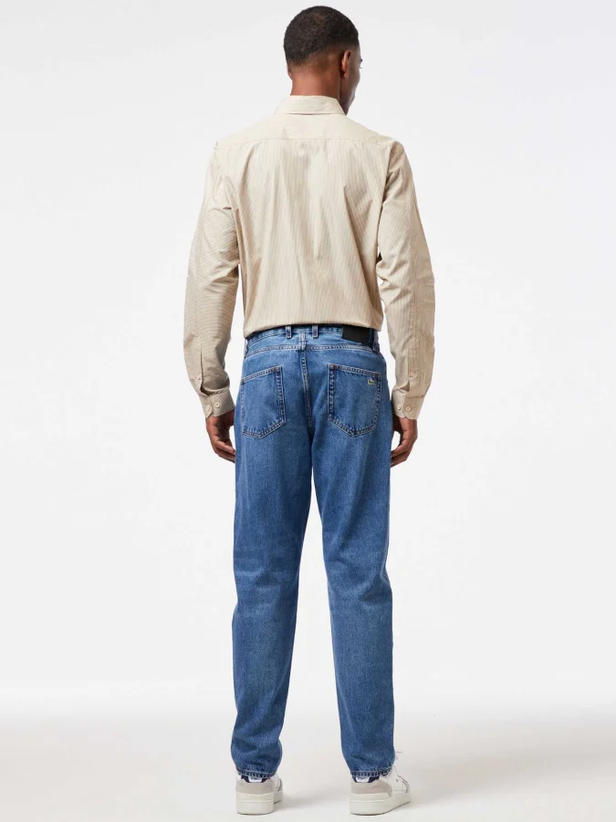 Lacoste - Lacoste Men's... 2