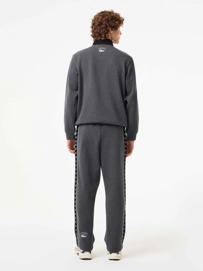 Lacoste - Regular Fit... 2