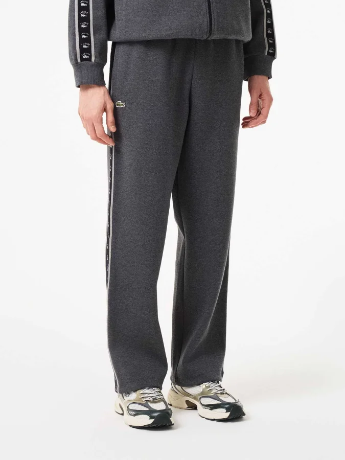 Lacoste - Regular Fit...