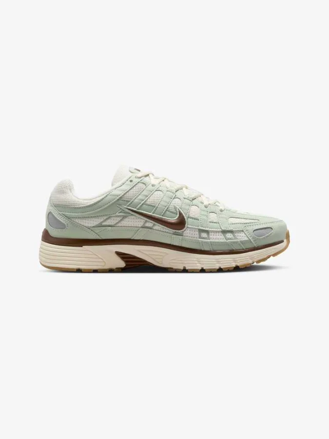 NIKE - NIKE P-6000 SE