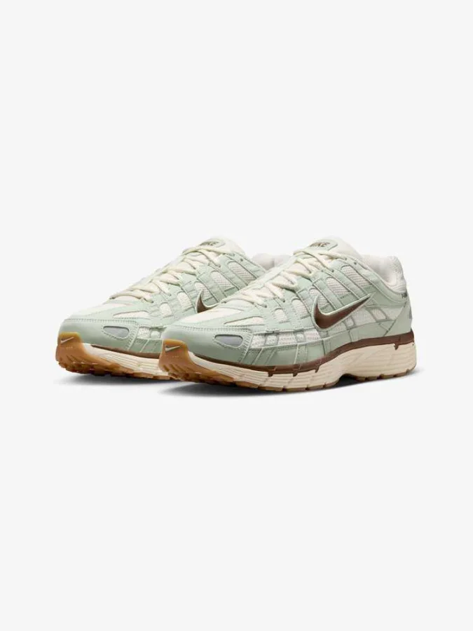NIKE - NIKE P-6000 SE 2