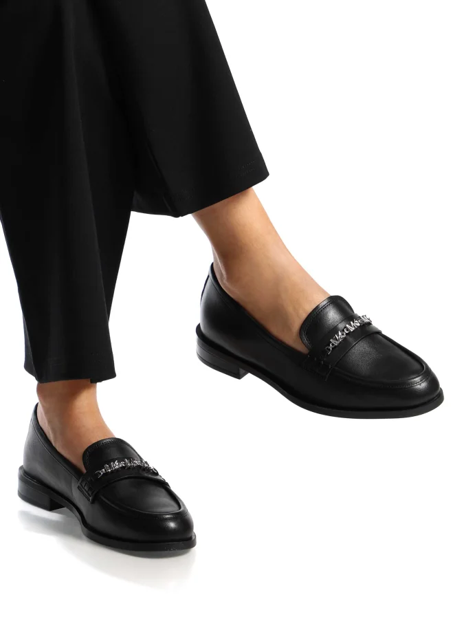 Michael Kors - DINA LOAFER 2