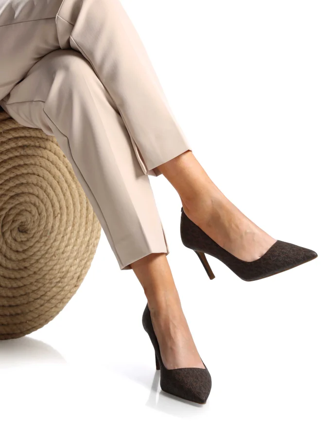 Michael Kors - ALINA FLEX PUMP 2