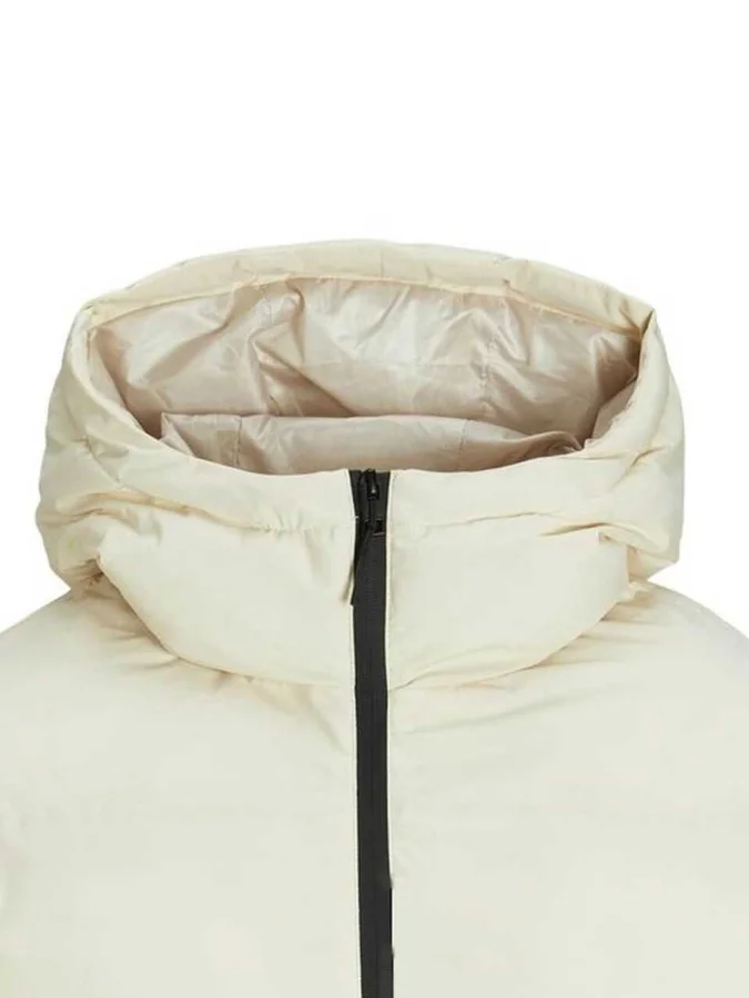 Jack & Jones - JJPAYNE... 2