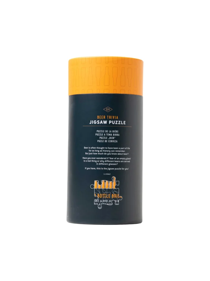 DesignWorks Ink - Beer... 2