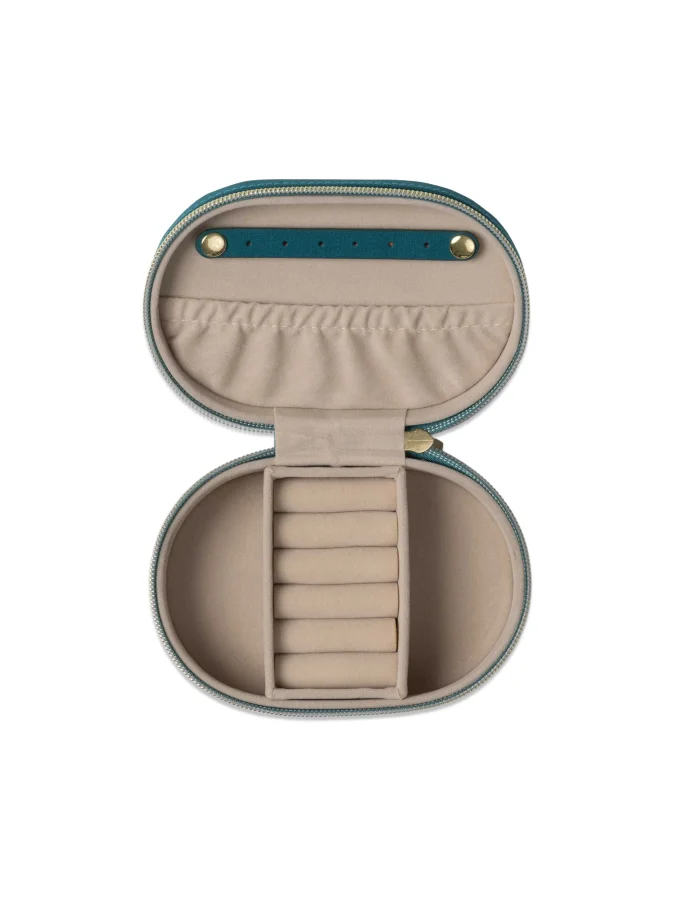 DesignWorks Ink - Blue... 2