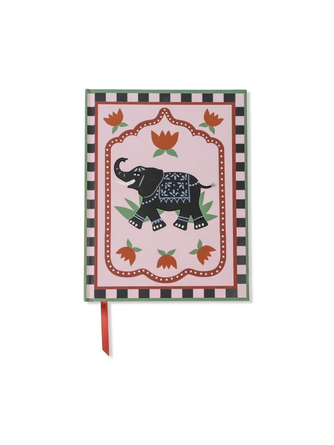 DesignWorks Ink - Elephant...