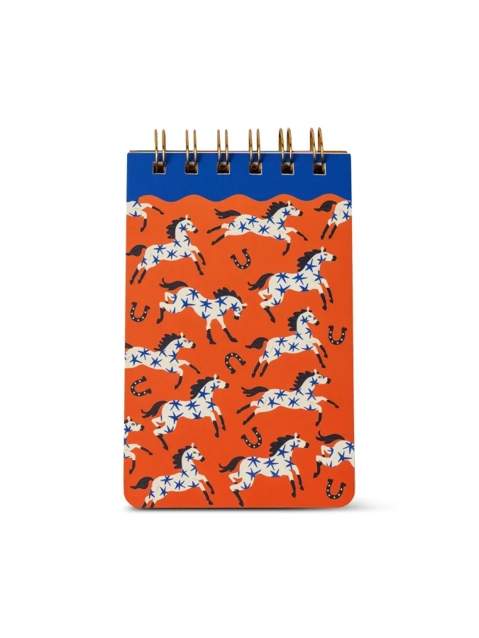 DesignWorks Ink - Horse...