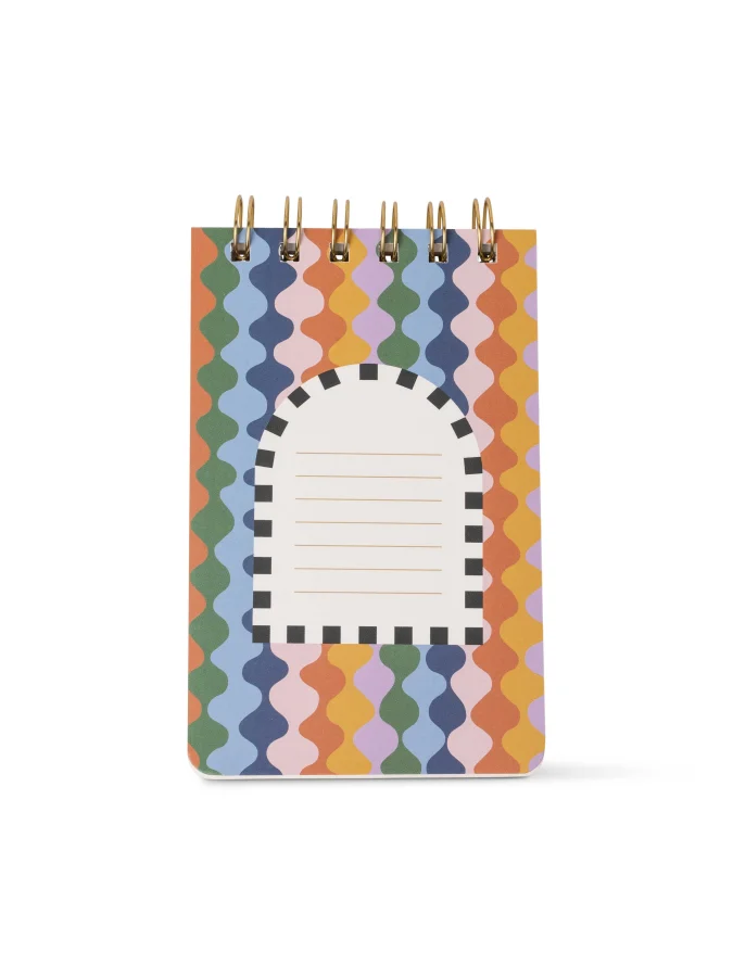 DesignWorks Ink - Horse... 2