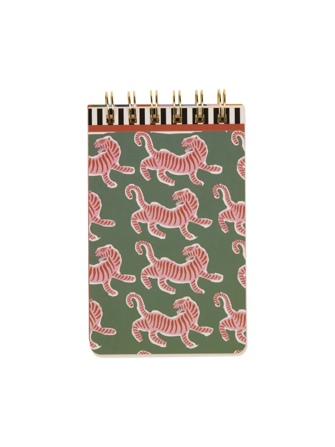 DesignWorks Ink - Notebook,...