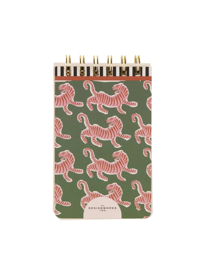 DesignWorks Ink - Notebook,... 2