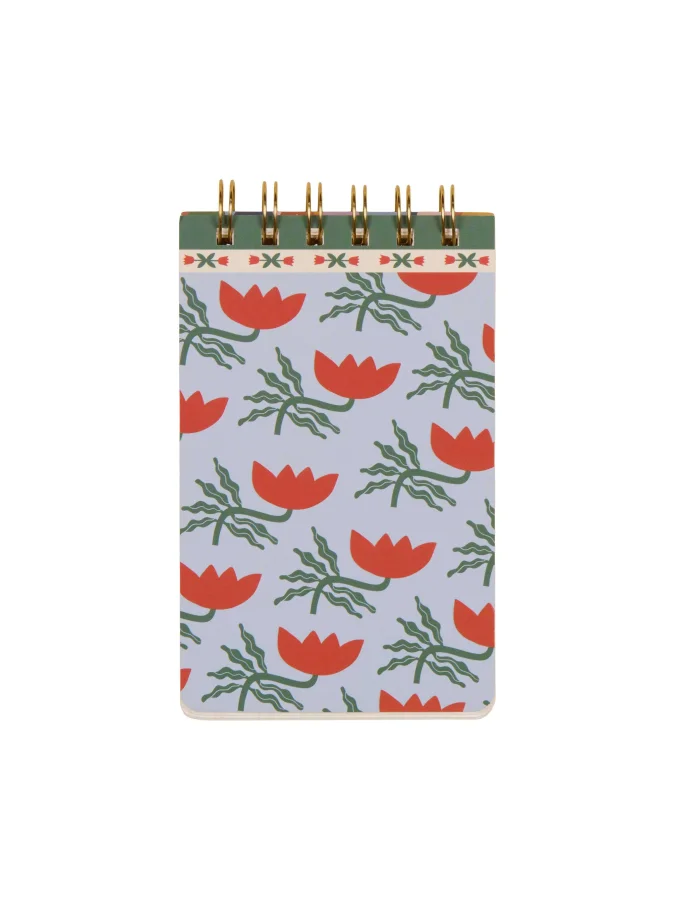 DesignWorks Ink - Notebook,...