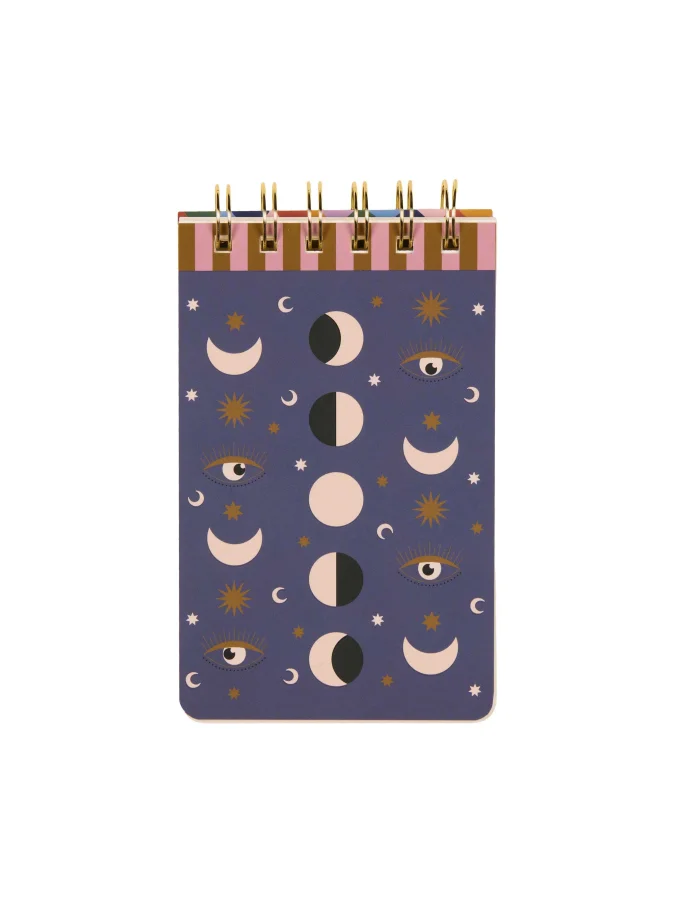 DesignWorks Ink - Notebook,...