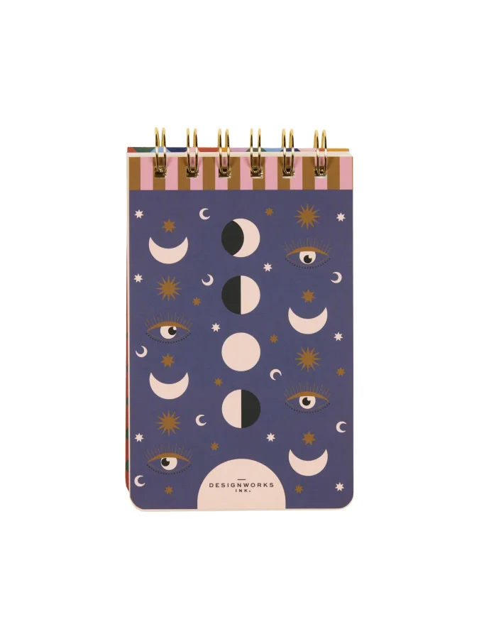 DesignWorks Ink - Notebook,... 2