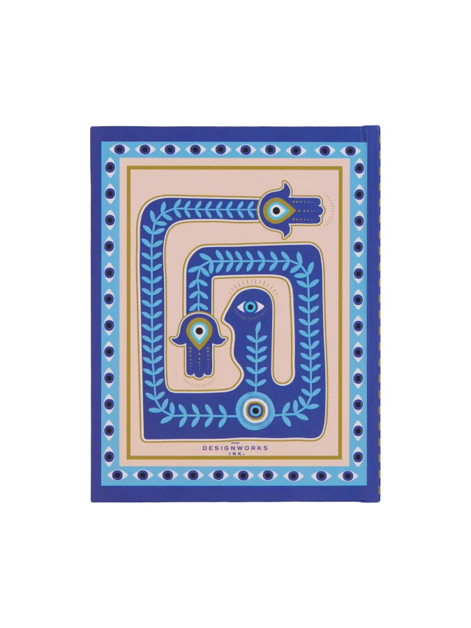 DesignWorks Ink - Notebook,... 2