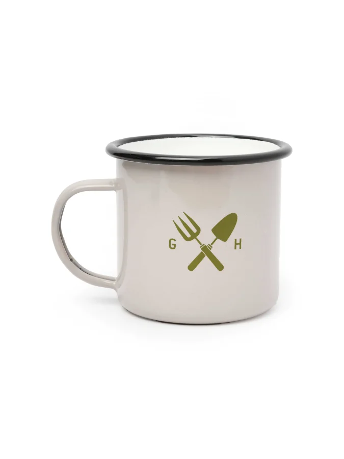 Gentlemen's Hardware - “Ace... 2