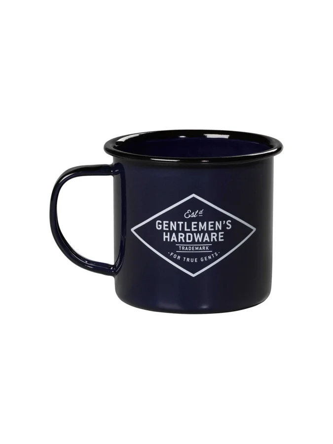 Gentlemen's Hardware -...