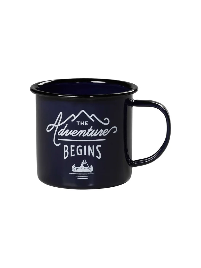 Gentlemen's Hardware -... 2